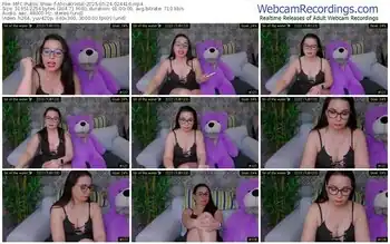 myfreecams-aliciakristal-05-24-2025-02-44-16