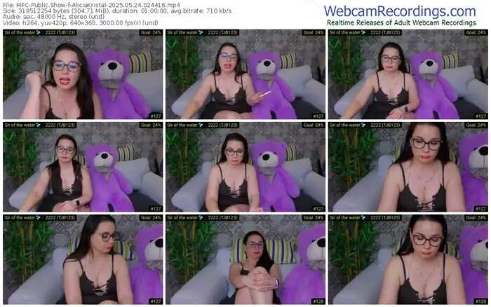 myfreecams-aliciakristal-05-24-2025-02-44-16