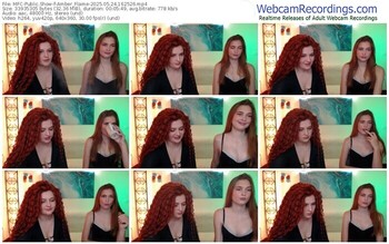 myfreecams-amber_flame-05-24-2025-16-25-26