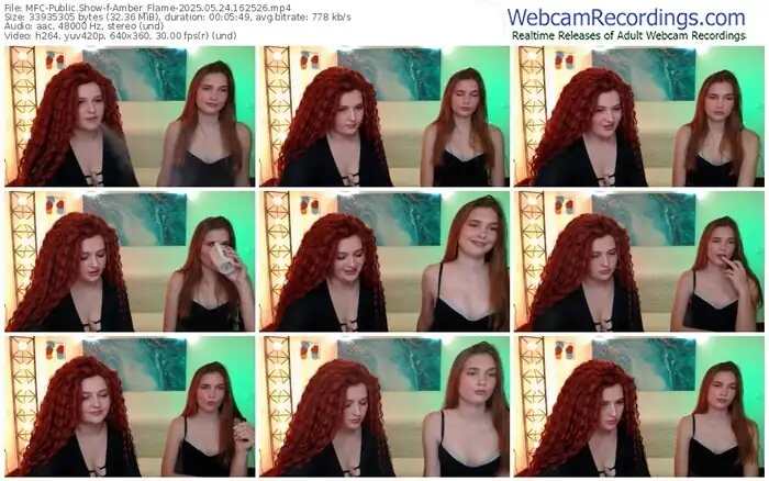 myfreecams-amber_flame-05-24-2025-16-25-26