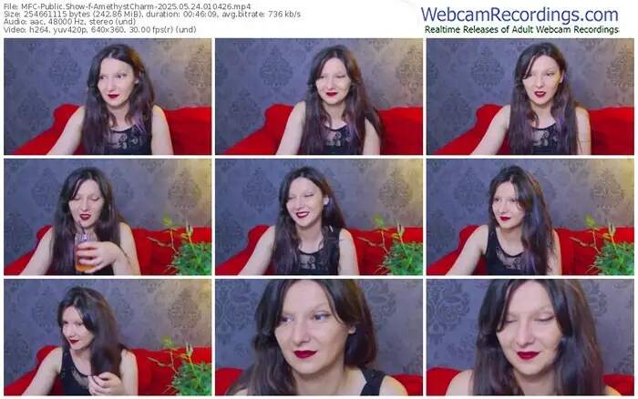 myfreecams-amethystcharm-05-24-2025-01-04-26