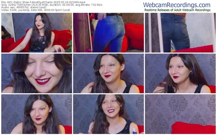 myfreecams-amethystcharm-05-24-2025-01-54-49