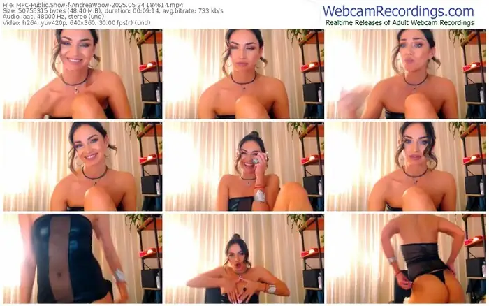 myfreecams-andreawoow-05-24-2025-18-46-14