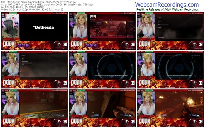 myfreecams-animeannie-05-24-2025-23-25-27