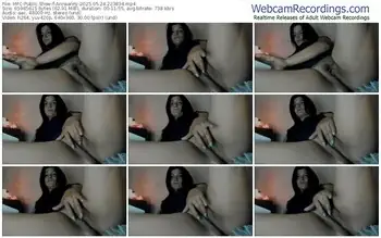 myfreecams-annaanny-05-24-2025-22-38-34