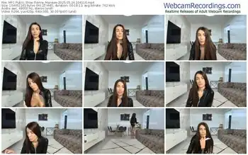 myfreecams-anne_marieee-05-24-2025-10-41-16