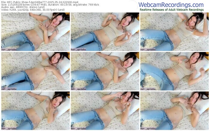 myfreecams-aprilalba777-05-24-2025-02-29-00