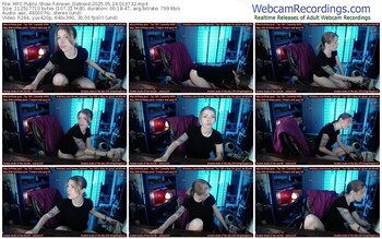 myfreecams-arwen_datnoid-05-24-2025-01-37-32