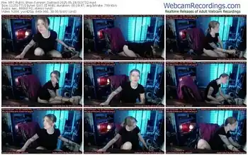 myfreecams-arwen_datnoid-05-24-2025-01-37-32