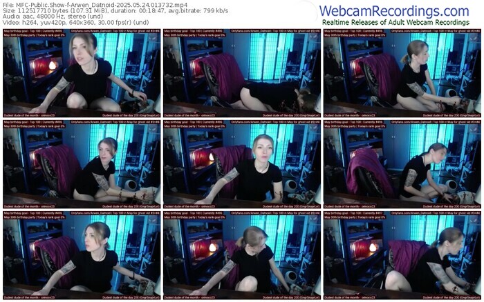 myfreecams-arwen_datnoid-05-24-2025-01-37-32