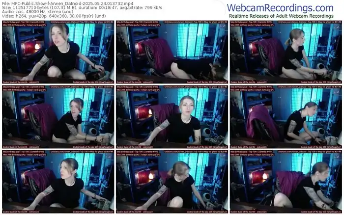 myfreecams-arwen_datnoid-05-24-2025-01-37-32