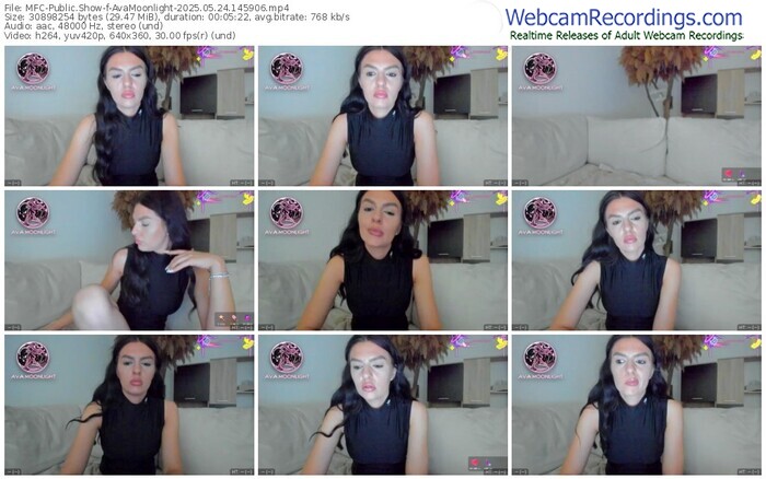 myfreecams-avamoonlight-05-24-2025-14-59-06