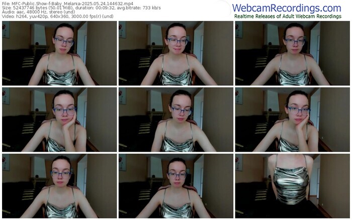 myfreecams-baby_melania-05-24-2025-14-46-32