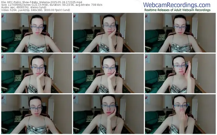 myfreecams-baby_melania-05-24-2025-17-23-25