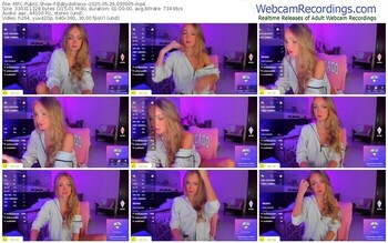 myfreecams-babydollsxxx-05-24-2025-09-39-05