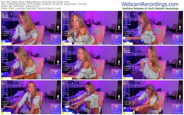 myfreecams-babydollsxxx-05-24-2025-11-03-41