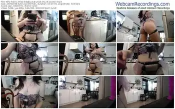 myfreecams-babyxkat-05-24-2025-23-24-37