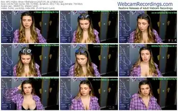 myfreecams-bellasvon-05-24-2025-12-58-32