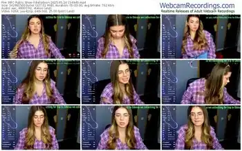 myfreecams-bellasvon-05-24-2025-15-49-49