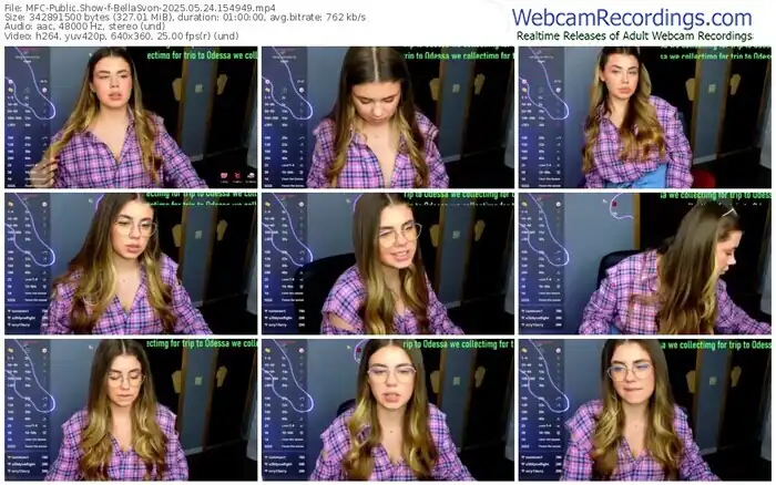 myfreecams-bellasvon-05-24-2025-15-49-49