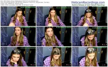 myfreecams-bellasvon-05-24-2025-16-52-45