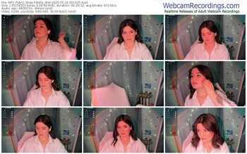 myfreecams-bella_wet-05-24-2025-00-10-25