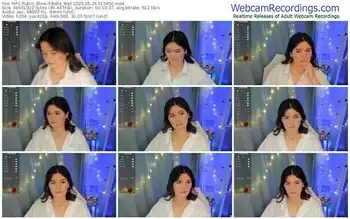 myfreecams-bella_wet-05-24-2025-01-59-50