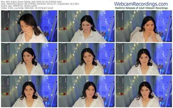 myfreecams-bella_wet-05-24-2025-01-59-50