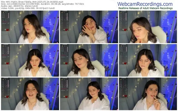 myfreecams-bella_wet-05-24-2025-04-38-56