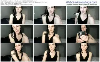 myfreecams-bharbiedoll-05-24-2025-23-23-49