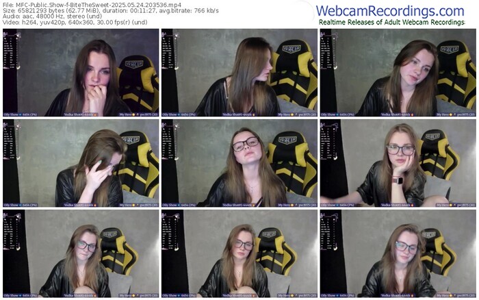 myfreecams-bitethesweet-05-24-2025-20-35-36