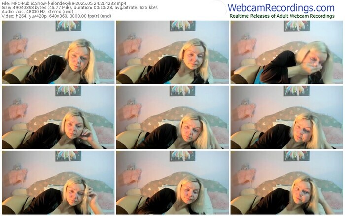 myfreecams-blondekylie-05-24-2025-21-42-33