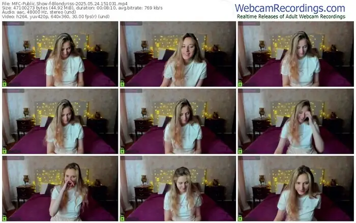 myfreecams-blondyriss-05-24-2025-15-10-31