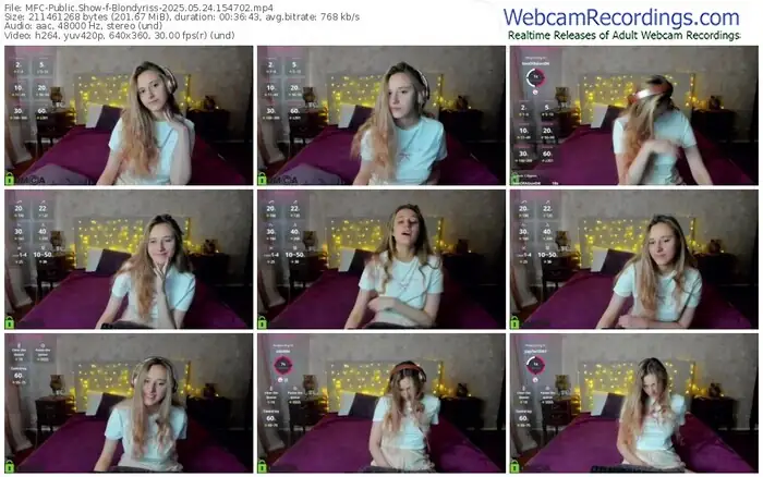 myfreecams-blondyriss-05-24-2025-15-47-02