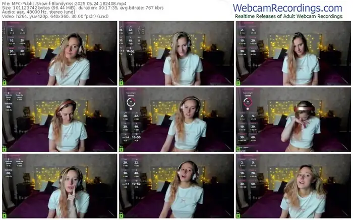 myfreecams-blondyriss-05-24-2025-18-24-08