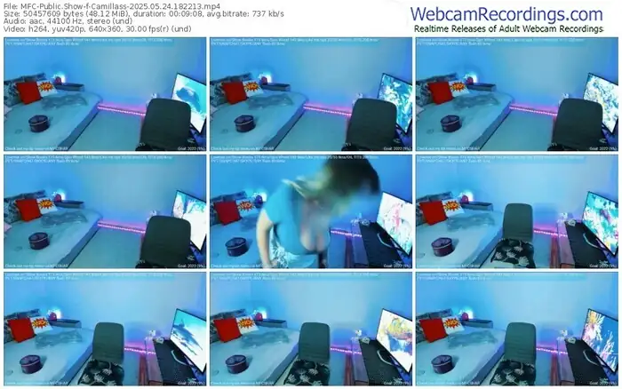 myfreecams-camillass-05-24-2025-18-22-13