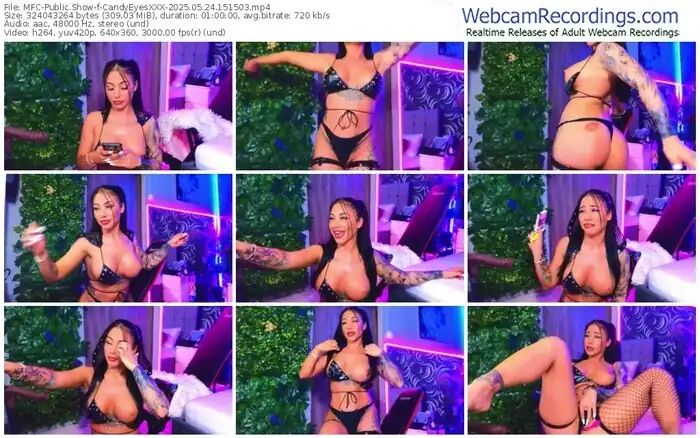 myfreecams-candyeyesxxx-05-24-2025-15-15-03