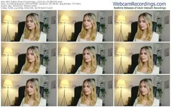 myfreecams-catecrago_-05-24-2025-08-05-35