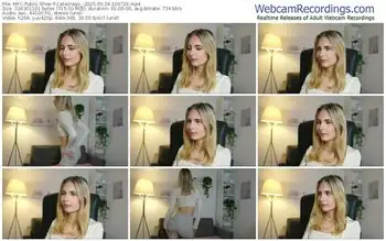 myfreecams-catecrago_-05-24-2025-10-07-26