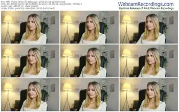myfreecams-catecrago_-05-24-2025-12-30-06