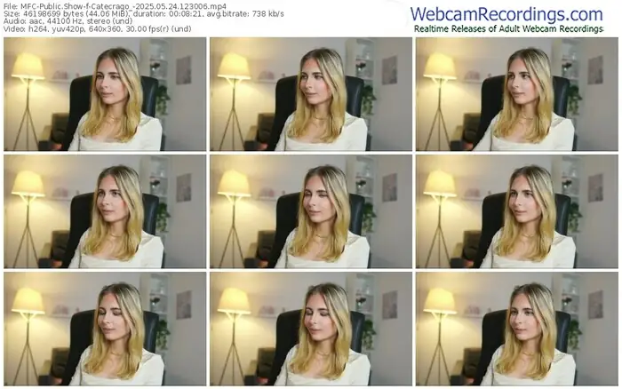 myfreecams-catecrago_-05-24-2025-12-30-06