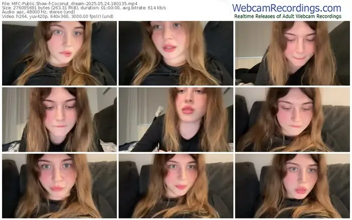 myfreecams-coconut_dream-05-24-2025-18-01-35