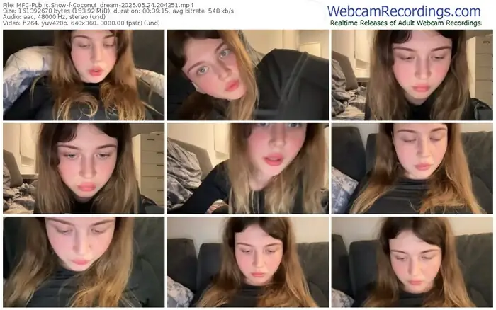 myfreecams-coconut_dream-05-24-2025-20-42-51