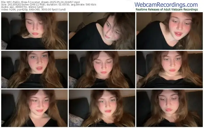 myfreecams-coconut_dream-05-24-2025-22-44-57