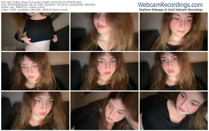 myfreecams-coconut_dream-05-24-2025-23-48-39