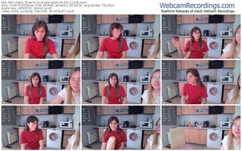 myfreecams-coconutik-05-24-2025-11-19-30