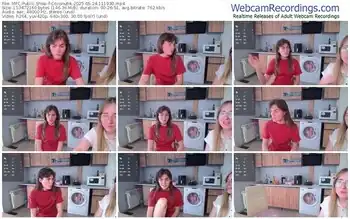 myfreecams-coconutik-05-24-2025-11-19-30