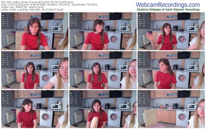 myfreecams-coconutik-05-24-2025-11-19-30