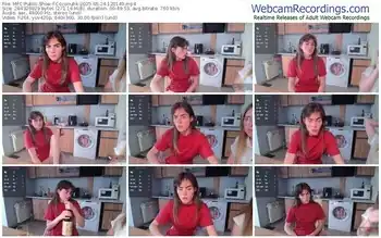 myfreecams-coconutik-05-24-2025-12-01-49