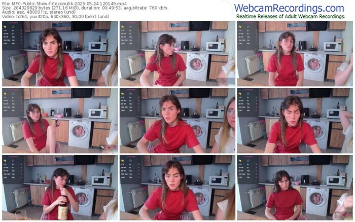 myfreecams-coconutik-05-24-2025-12-01-49